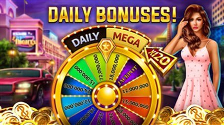 Antarmuka modern kasino online spadegaming dengan koleksi slot dan live casino
