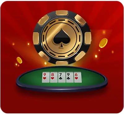 Mesin slot online terbaru dengan berbagai tema menarik