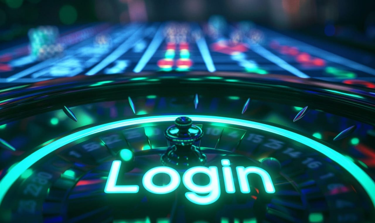 Penggemar taruhan olahraga menikmati berbagai pertandingan di spadegaming