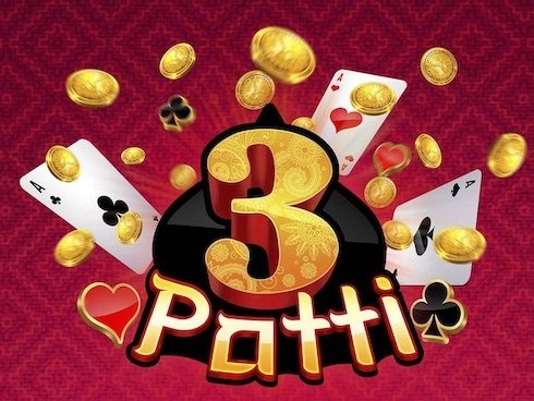 Kompetisi esports di Indonesia dengan jumlah peserta besar