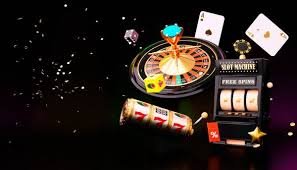 Layar depan sportsbook spadegaming dengan fitur taruhan online