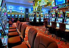 Proses penarikan dana cepat dan aman di spadegaming untuk pemain Indonesia