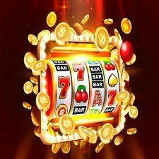 Pemain spadegaming merayakan kemenangan besar di sportsbook